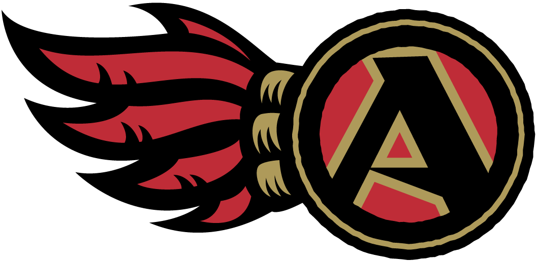 San Diego State Aztecs 2002-Pres Alternate Logo iron on transfers for clothing
